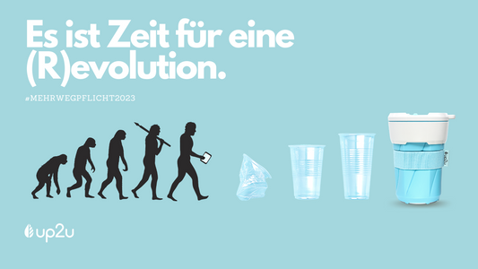 up2u-mehrwegpflicht-2023-kaffeebecher-mehrwegbecher-trinkbecher-faltbecher-coffee2go