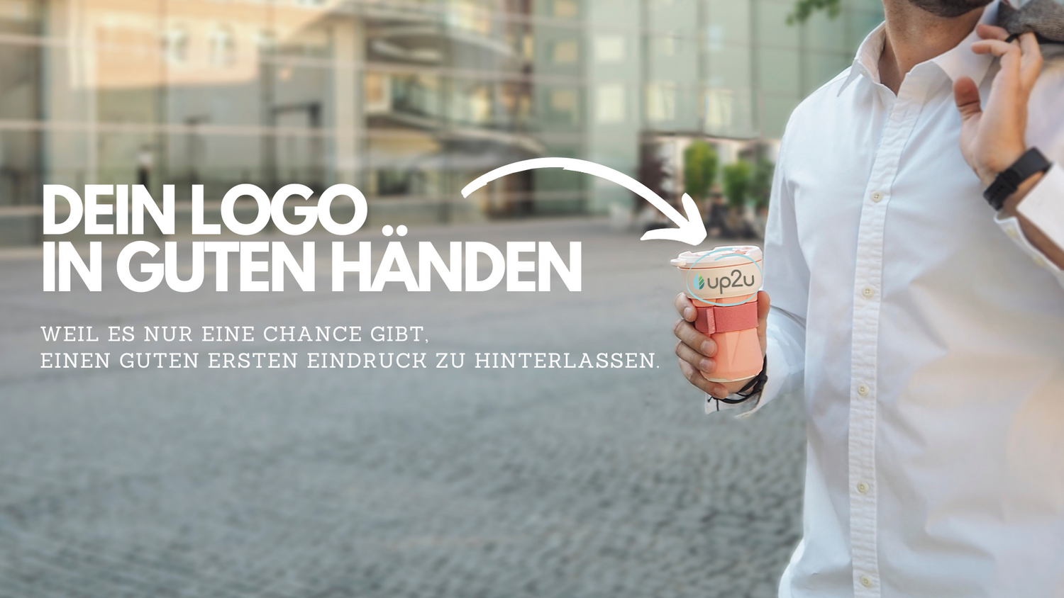 up2u-business-logo-branding-werbemittel-geschenk