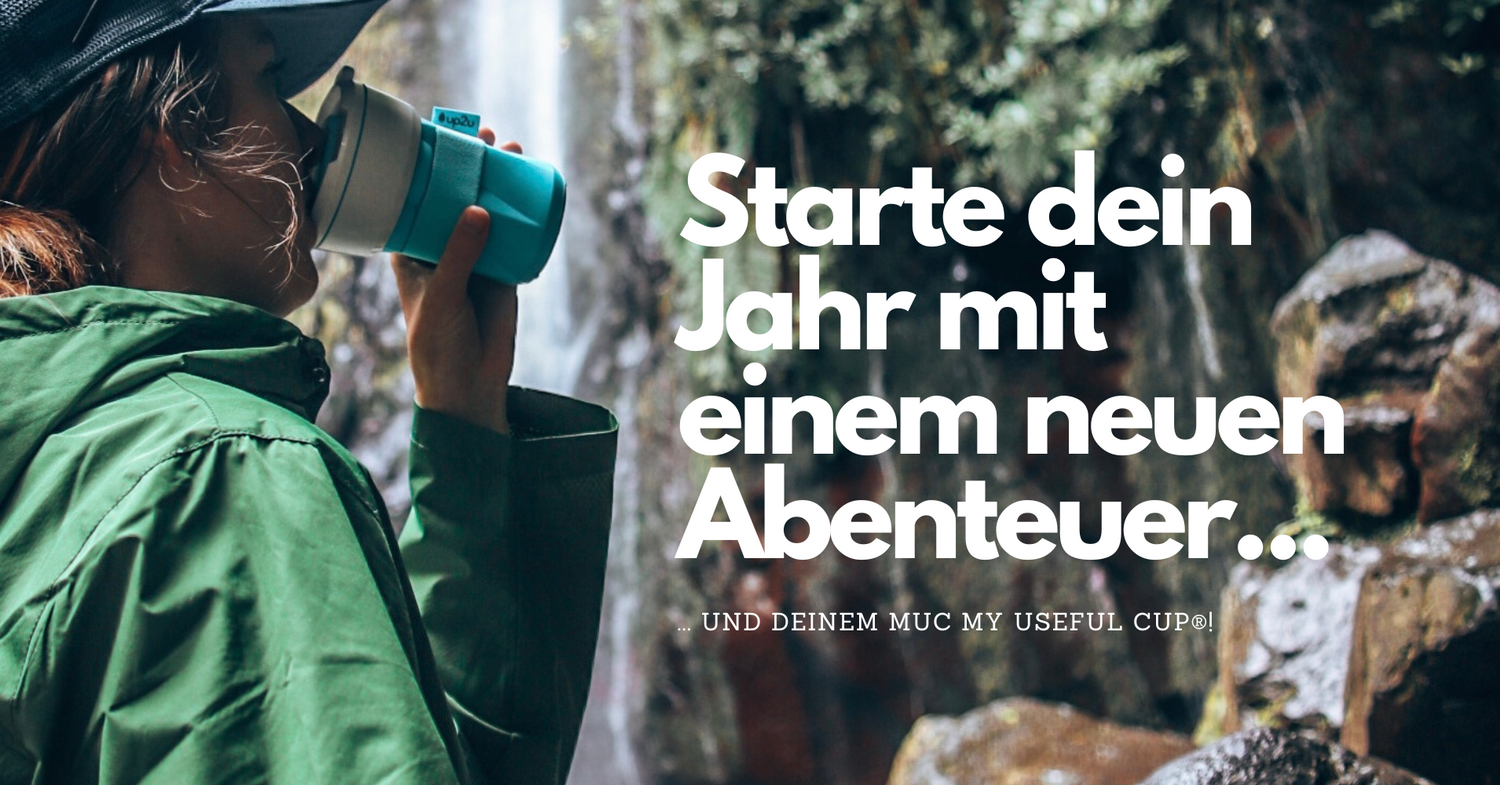 up2u-mehrwegbecher-kaffeebecher-trinkbecher-werbegeschenk-kundengeschenk-mitarbeitergeschenk