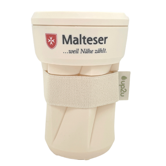 Im Nächsten Leben Wird Alles Besser Von Hans Rath | Kaufen Auf