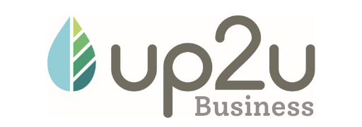 up2u Business
